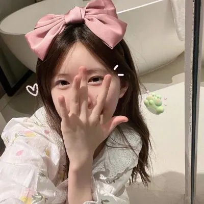 玉米田的小孩2