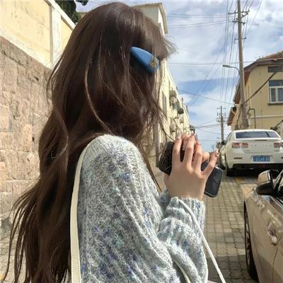 离婚风暴