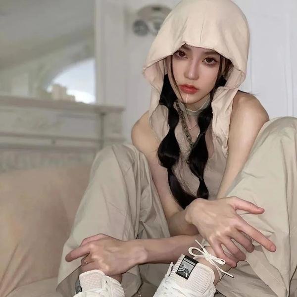 美日警匪战东京