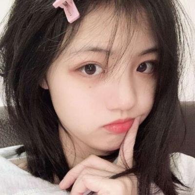 我深深地爱着你