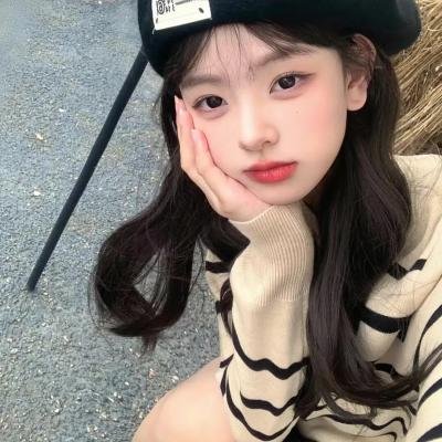 往事如烟