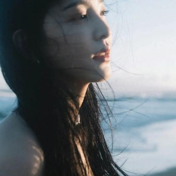 相爱的停损点