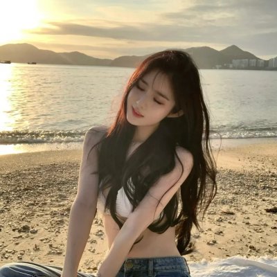 运河怪谈