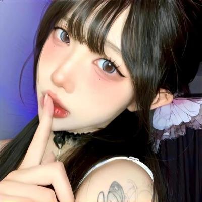 何处觅知音