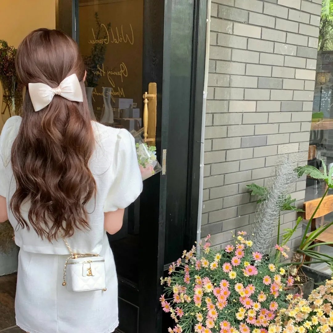 熊霸天下
