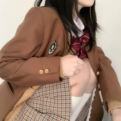 熊霸天下